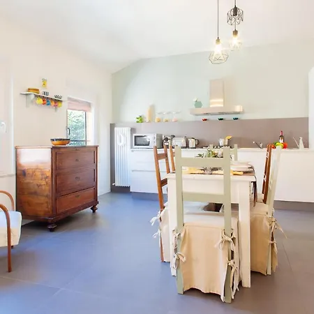 Be My Guest * Φεράρα