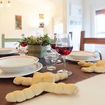 Appartement Guesthost - Be My Guest *