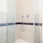 Guesthost - Be My Guest Appartement *
