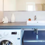 Appartement Guesthost - Be My Guest *