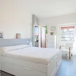 Appartement Guesthost - Be My Guest Ferrare