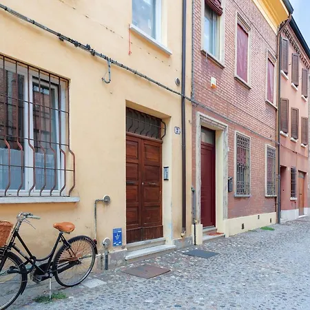 Be My Guest Apartment *