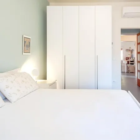 Apartament Guesthost - Be My Guest