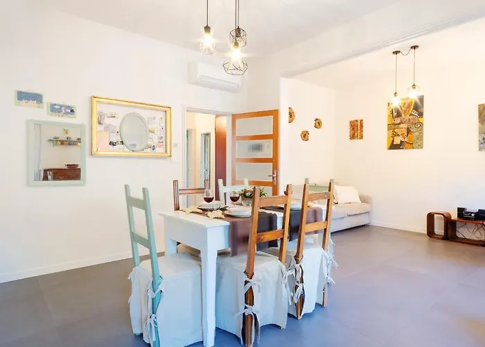 Guesthost - Be My Guest Appartement Ferrara