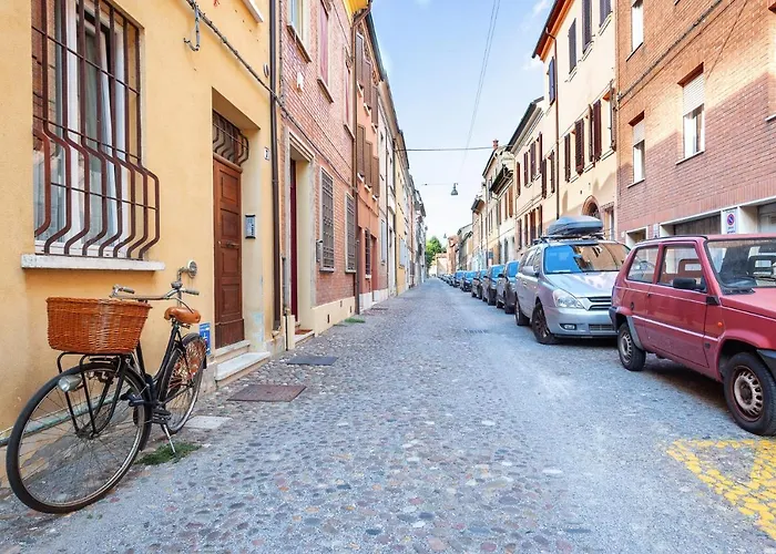 Guesthost - Be My Guest