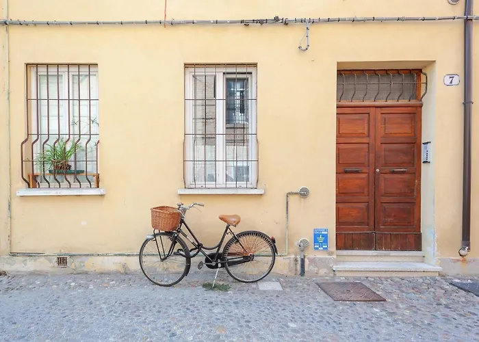 Guesthost - Be My Guest