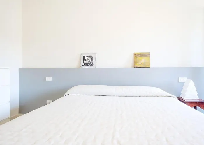 Apartament Guesthost - Be My Guest