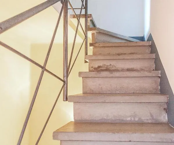 Appartement Guesthost - Be My Guest Ferrara